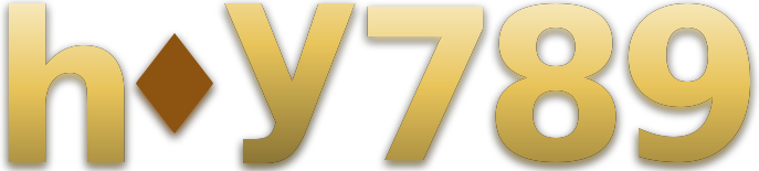 hoy789 logo
