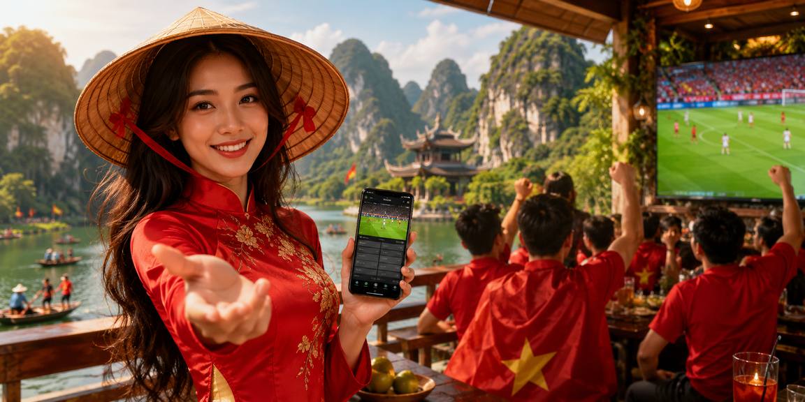 hoy789 Xóc Đĩa Nhanh Tại hoy789 Có Gì