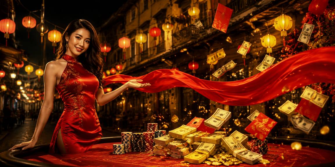 hoy789 Chuyển khoản vào tài khoản hoy789 — từng bước rõ ràng