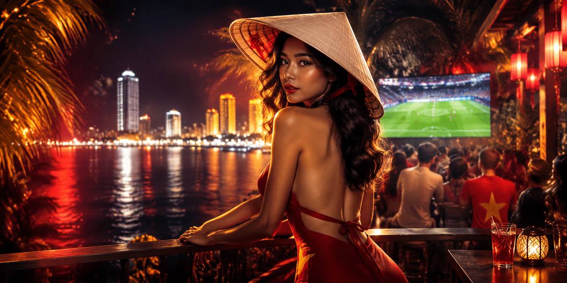 hoy789 Các bước chuyển khoản vào tài khoản