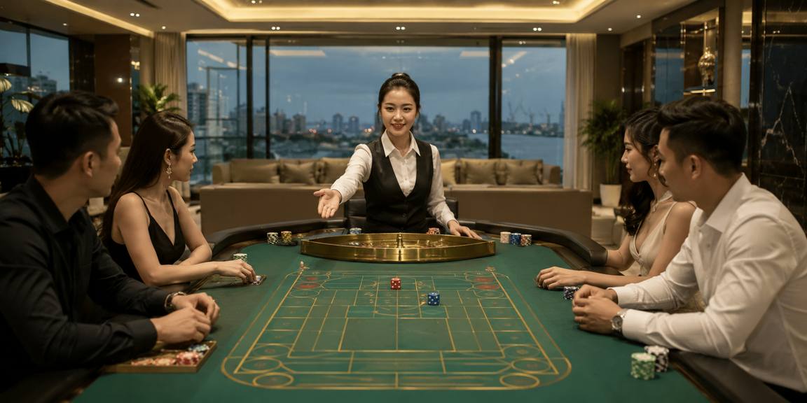 hoy789 Ca Chep Slot – Quay Hũ Cá Chép Ngay Trên Điện Thoại